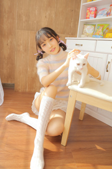小保姆