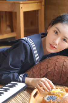 调教你女友电影免费观看