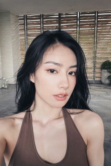 手机在线看电视剧网站